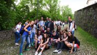 14enne-varese-sacro-monte-delpini_4