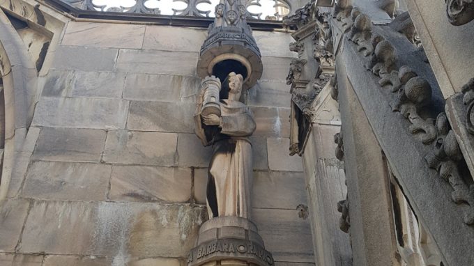 30848712_1402437943194287_5977686268381349996_o