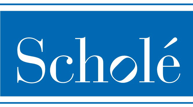 La Morcelliana si rinnova e raddoppia: nasce Scholé