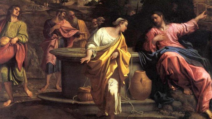 annibale_carracci_-_the_samaritan_woman_at_the_well_-_wga4446