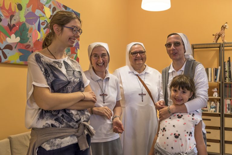 Foto Matteo Cogliati