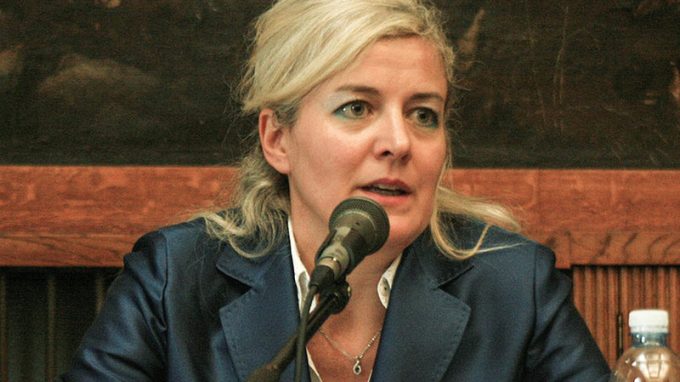 Ai Mercoledì del Pime gli «invisibili»