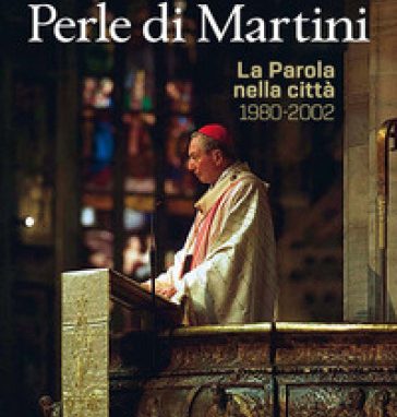 All’Ambrosianeum le “perle” di Martini