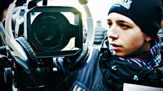 “Come te stesso” in finale al Festival Internazionale del Cinema Patologico