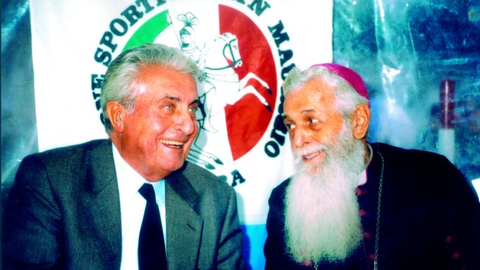 torriani-e-mons-pirovano