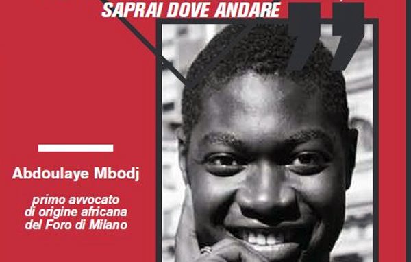 Seveso, i cristiani di ogni provenienza in una mostra multimediale