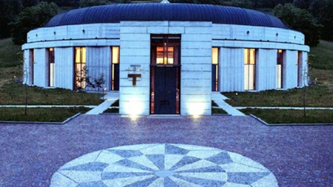 Piams, all’Aprica il quinto corso residenziale di Interpretazione e improvvisazione organistica