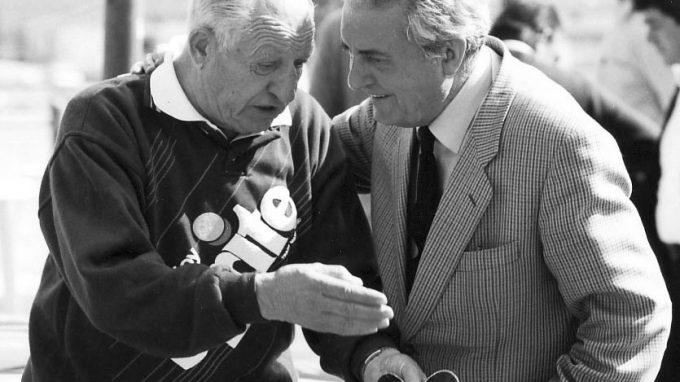 vincenzotorriani-con-gino-bartali-foto-fabrizio-delmati