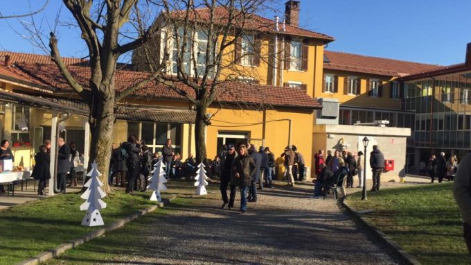 casa-nuovi-orizzonti-cantello