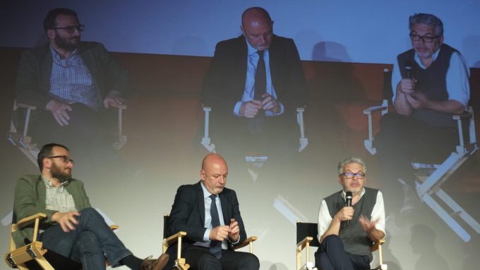 Informare con serietà e coscienza, una fatica che conquista la fiducia del pubblico