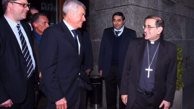 confcommercio-delpini-d