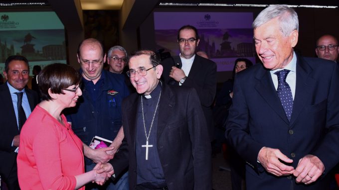 confcommercio-delpini-e