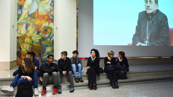 confcommercio-delpini-g