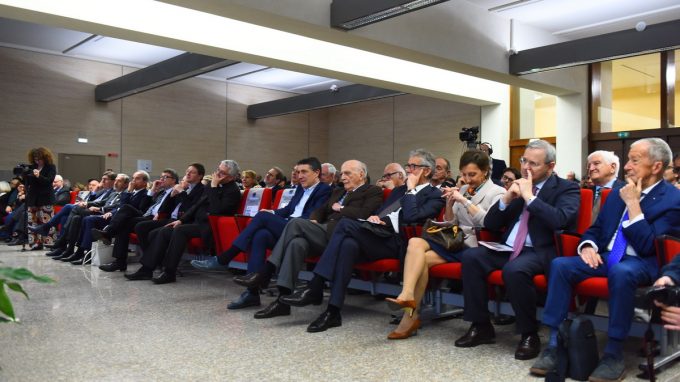 confcommercio-delpini-h