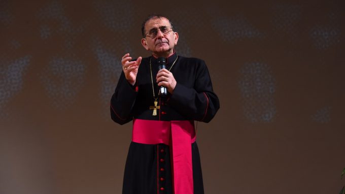 convegno-su-martini-2018-d