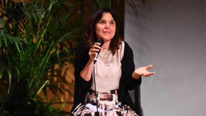 convegno-su-martini-2018-e