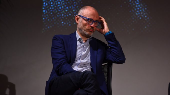 convegno-su-martini-2018-f