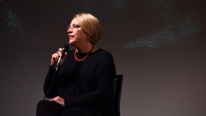 convegno-su-martini-2018-h