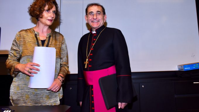 delpini-corso-social-media-b