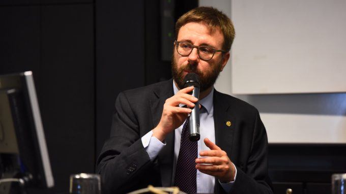 delpini-corso-social-media-d