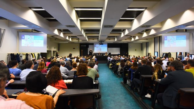 delpini-corso-social-media-g