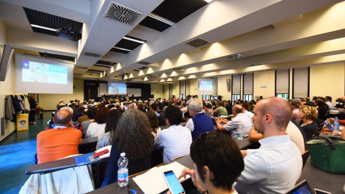 delpini-corso-social-media-h