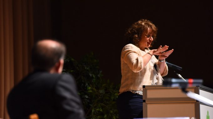 delpini-incontro-disabilita-uditiva-c