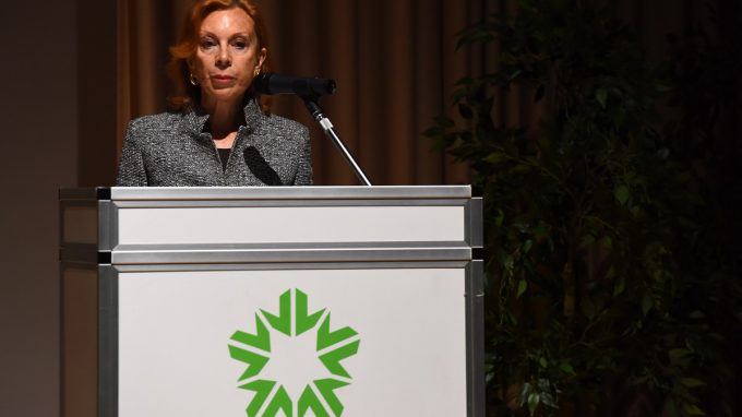 delpini-incontro-disabilita-uditiva-d