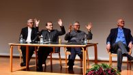 delpini-incontro-disabilita-uditiva-g
