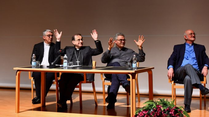 delpini-incontro-disabilita-uditiva-g