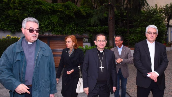 delpini-incontro-disabilita-uditiva-h