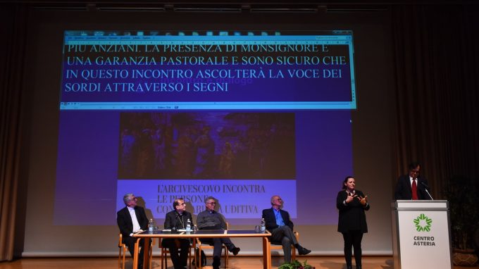 delpini-incontro-disabilita-uditiva-m