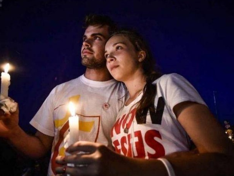 giovani e vocazione Cropped