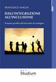 Il diritto all’istruzione delle persone con disabilità