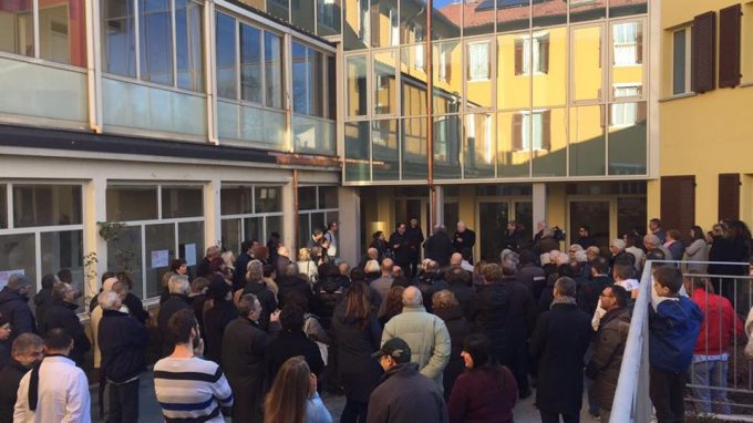 inaugurazione-di-cantello