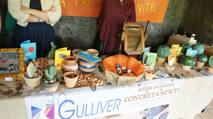 laboratorio-concretamente