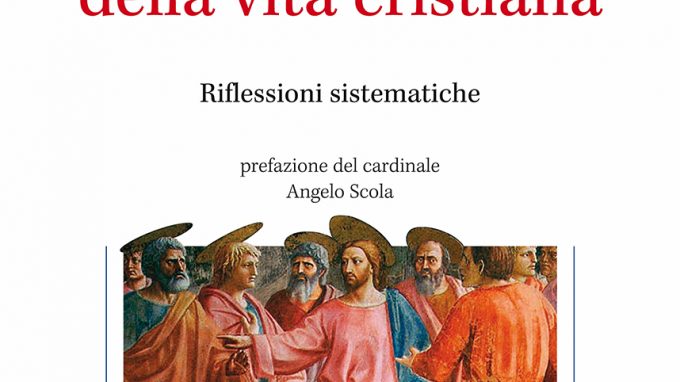 Per riscoprire il senso autentico della vocazione