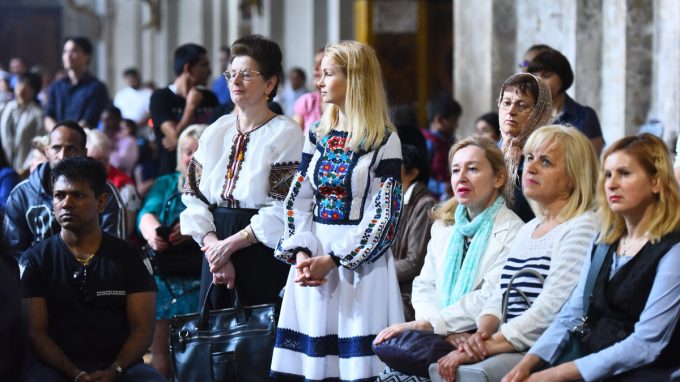 messa-pentecoste-2018-aicc