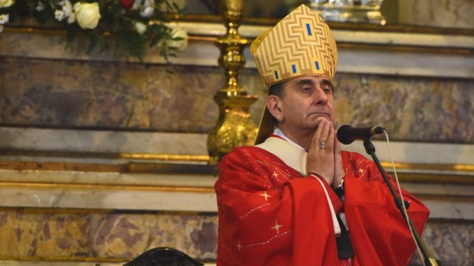 messa-pentecoste-2018-aicd