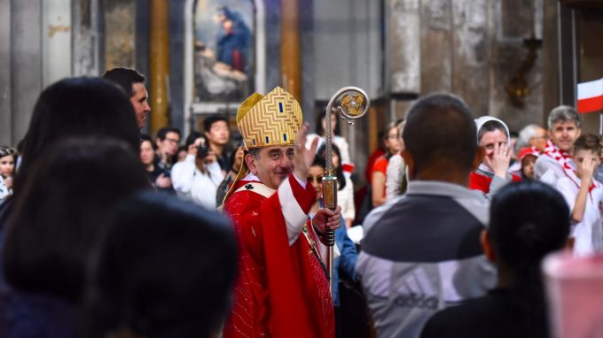 messa-pentecoste-2018-aicf