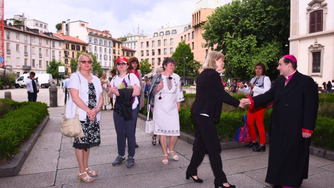 messa-pentecoste-2018-aicg