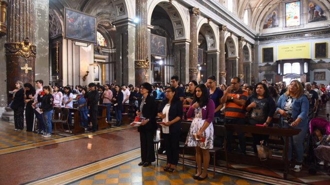 messa-pentecoste-2018-aich