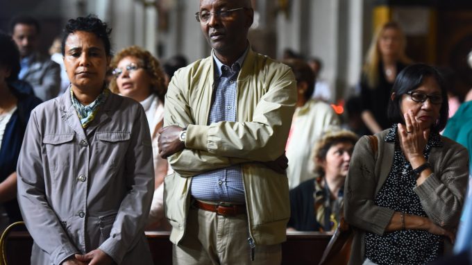 messa-pentecoste-2018-aicj