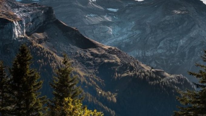 L’estate Ac: formazione, cultura e vita spirituale