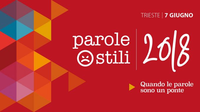 I giornalisti per Parole O_Stili