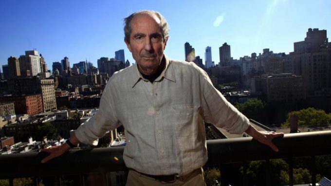 Philip Roth, i limiti del sogno americano