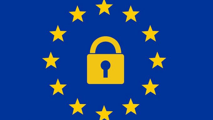 Riforma della Privacy: in vigore il nuovo decreto Generale della CEI