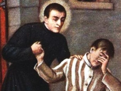 Sabato, Settimana della IV Domenica dopo Pentecoste