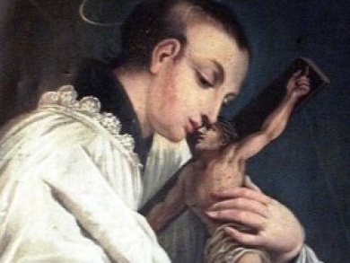 Giovedi, Settimana della IV Domenica dopo Pentecoste