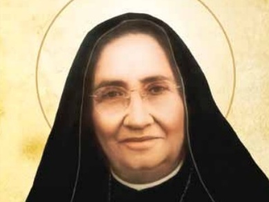 V Domenica dopo Pentecoste